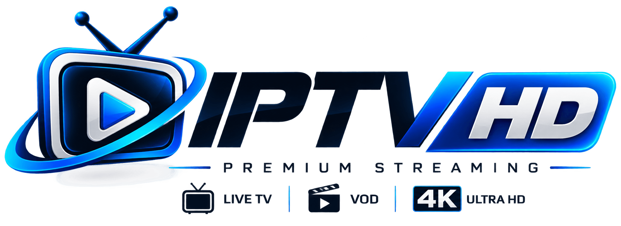 IPTV HD